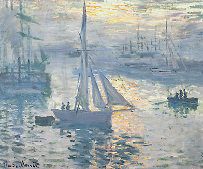 Monet_Impression_02_Le_Havre.png