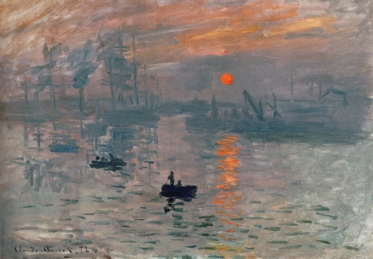 Monet_Impression_Soleil_Levant_Havre.jpg